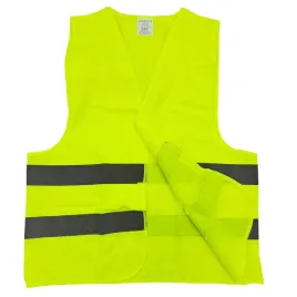 silvercars-kamizelka-odblaskowa-xl-zolta-ostrzegawcza-robocza-drogowa