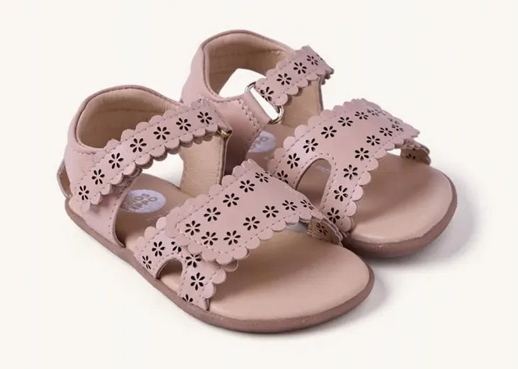 gioseppo-sandaly-78554-27-kabati-stan-nowy