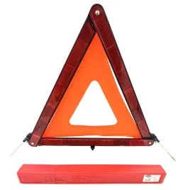 trojkat-ostrzegawczy-samochodowy-w-etui-homologacja