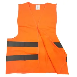 kamizelka-odblaskowa-pomaranczowa-xl-ostrzegawcza-drogowa