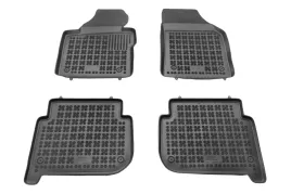 rezaw-plast-dywaniki-gumowe-korytka-do-vw-touran-2003-2015