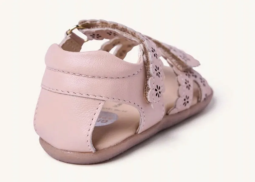 gioseppo-sandaly-78554-27-kabati-stan-nowy