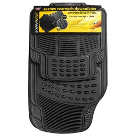 ma-virage-dywaniki-samochodowe-gumowe-uniwersalne-4szt