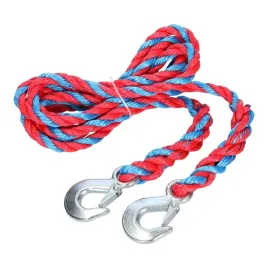 silvercars-linka-holownicza-35t-hak-pleciona-3500kg