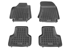 rezaw-plast-dywaniki-gumowe-korytka-alfa-romeo-156-2000-2006