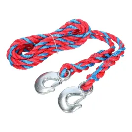 silvercars-lina-holownicza-5t-4m-z-hakami-pleciona-5000kg