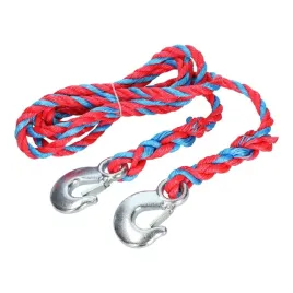 silvercars-lina-holownicza-4t-4m-z-hakami-pleciona-4000kg