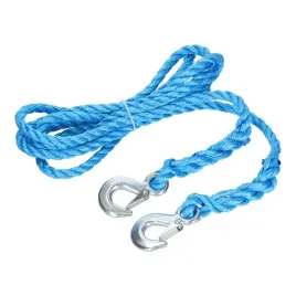 silvercars-linka-holownicza-2500-kg-4m-z-hakami