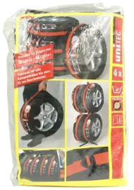 unitec-pokrowiec-na-4-opony-kola-komplet-13-16