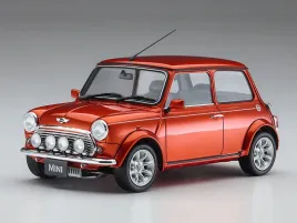 mini-cooper-sports-pack-limited-1998-hc57-model-21157-hasegawa