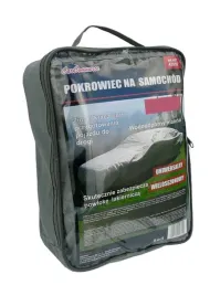 pokrowiec-na-samochod-wodoodporny-406x165