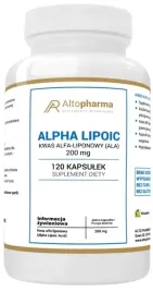 altopharma-kwas-alfa-liponowy-ala-200mg-120kaps-cukrzyca-miazdzyca