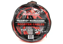 przewody-kable-rozruchowe-600a-45m