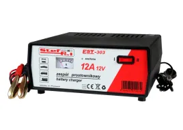 stef-pol-est-303-prostownik-12a-12v-34-120ah