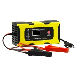 moje-auto-inteligentna-ladowarka-4-100ah-prostownik-do-akumulatorow-agm-sla