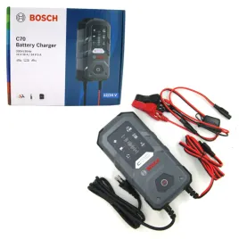 bosch-c70-12-24v-prostownik-akumulatorowy-ladowarka-agm-zelowe