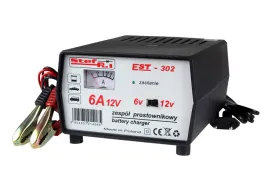prostownik-stef-pol-est-302-6a-6-12v-do-ladowania-akumulatorow-34-60ah