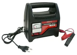 prostownik-ladowania-akumulatorow-6a-12v