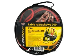 ma-virage-przewody-kable-rozruchowe-200a-2m