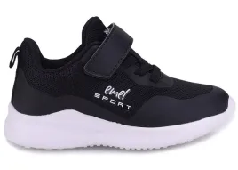emel-polbuty-e4229-30-czarne-sneakersy-dzieciece