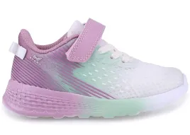 emel-polbuty-e4228m-1-34-rozowo-mietowe-sneakersy-rzep