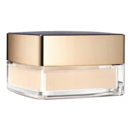 estee-lauder-puder-do-twarzy-translucent-matte-9g