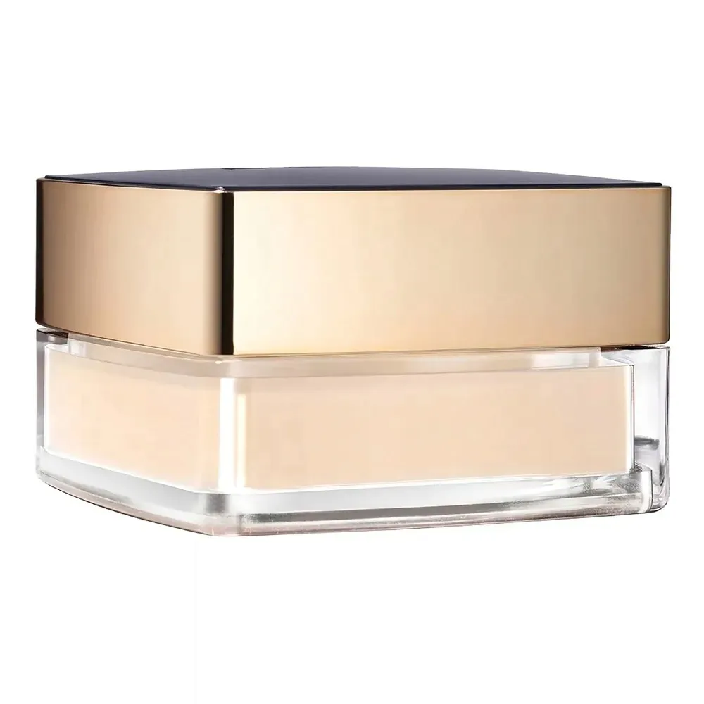 estee-lauder-puder-do-twarzy-translucent-matte-9g