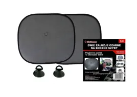 oslonki-przeciwsloneczne-zaslonki-czarne-44x36cm