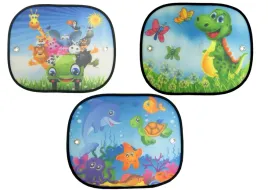 oslonki-przeciwsloneczne-zaslonki-zwierzatka