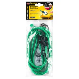 ma-virage-tasma-gumowa-do-mocowania-bagazu-2x80cm