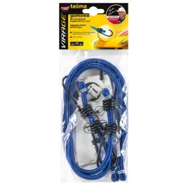 ma-virage-tasma-gumowa-do-mocowania-bagazu-2x60cm