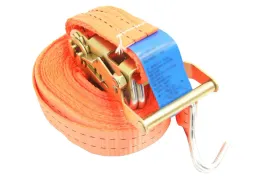 pas-transportowy-z-napinaczem-2t-8m-2000kg