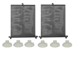 rolety-przeciwsloneczne-do-samochodu-50cm-2szt