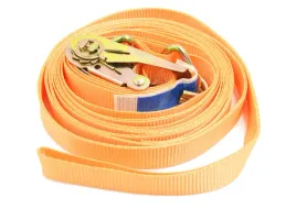 pas-transportowy-z-napinaczem-1t-4m-25mm-1000kg