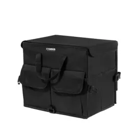 k2-cardos-organizer-do-bagaznika-xxl-kufer-64l