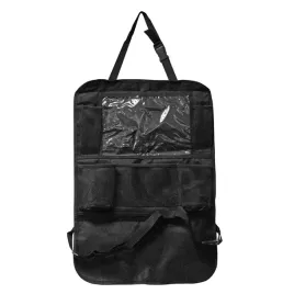 moje-auto-virage-organizer-na-tyl-siedzenia-chronia-od-kopania-dzieci