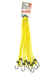 linki-gumy-do-mocowania-bagazu-pajaczek