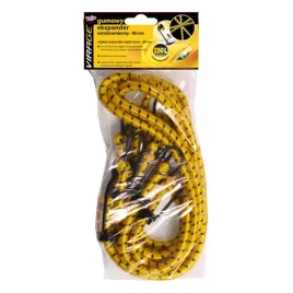 moje-auto-virage-gumowy-ekspander-osmioramienny-80cm-osmiornica-do-bagazu