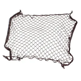 siatka-do-bagaznika-samochodowego-bagazu-75x75-cm