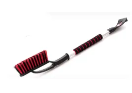 szczotko-skrobaczka-75cm-do-szyb-odsniezania