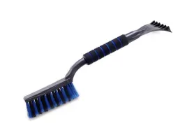 skrobaczka-do-szyb-lodu-zmiotka-do-sniegu-50-cm