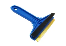 skrobaczka-do-szyb-murska-575-mosiezna-skrobak