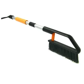 szczotka-skrobak-teleskopowy-87-115cm-do-sniegu