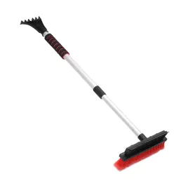 zmiotka-skrobaczka-sciagaczka-do-auta-3w1-60-90