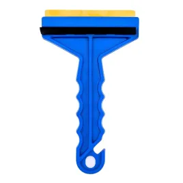 k2-skrobaczka-samochodowa-mosiezna-do-szyb