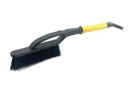 szczotko-skrobaczka-65cm-do-szyb