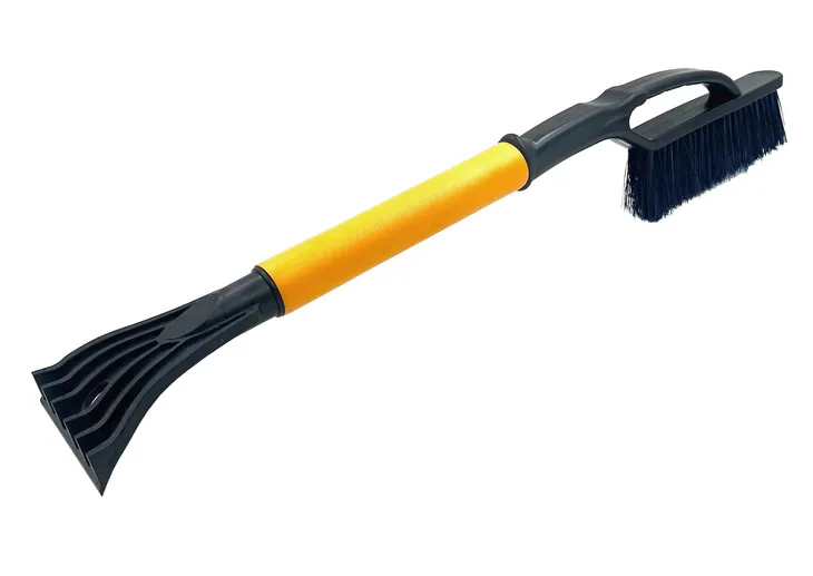 szczotko-skrobaczka-65cm-do-szyb-stan-nowy-numer-katalogowy-producenta-t09529nieb