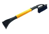 szczotko-skrobaczka-65cm-do-szyb-stan-nowy-numer-katalogowy-producenta-t09529nieb
