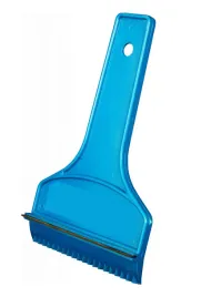 skrobaczka-do-szyb-skrobak-na-raczce-z-guma-abs