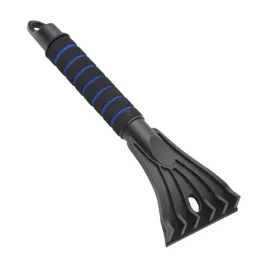 skrobaczka-do-szyb-miekka-raczka-30cm-tompar